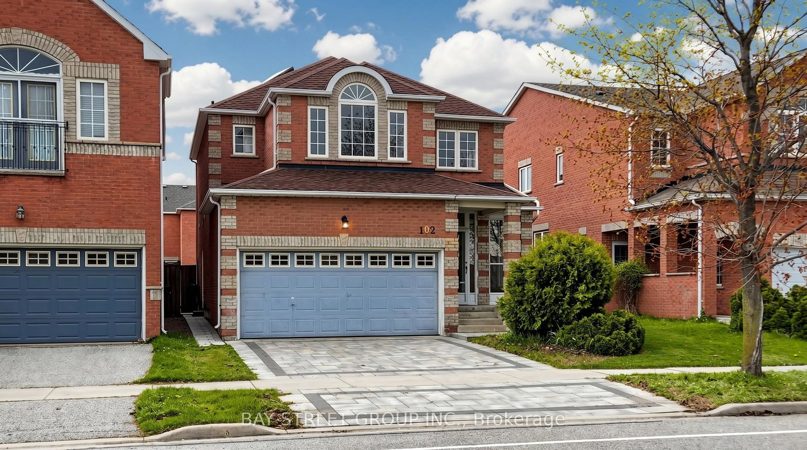 102-worthing-avenue-markham-ontario-n13075250