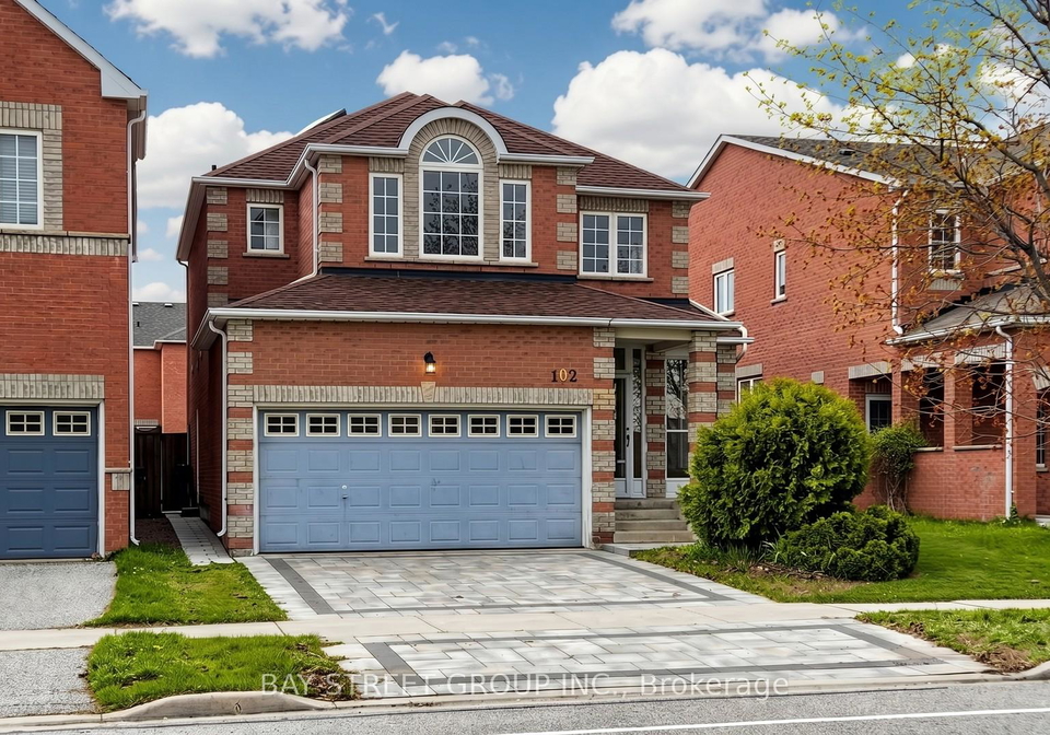 102-worthing-avenue-markham-ontario-n13075250
