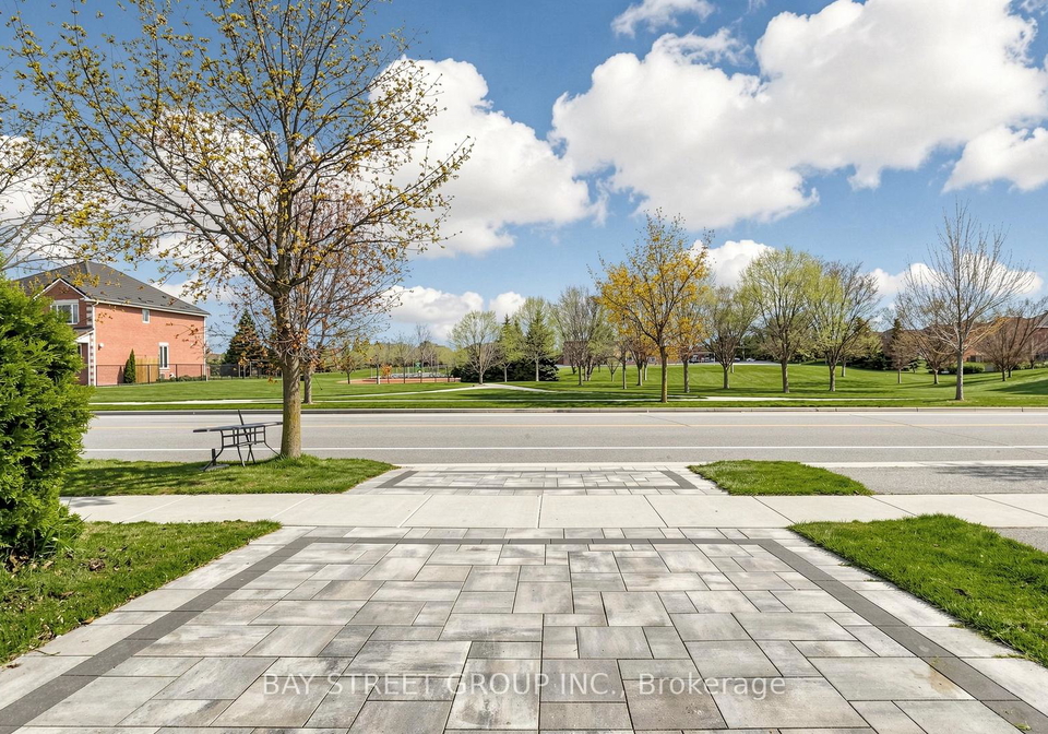 102-worthing-avenue-markham-ontario-n13075250