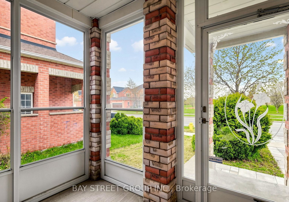 102-worthing-avenue-markham-ontario-n13075250