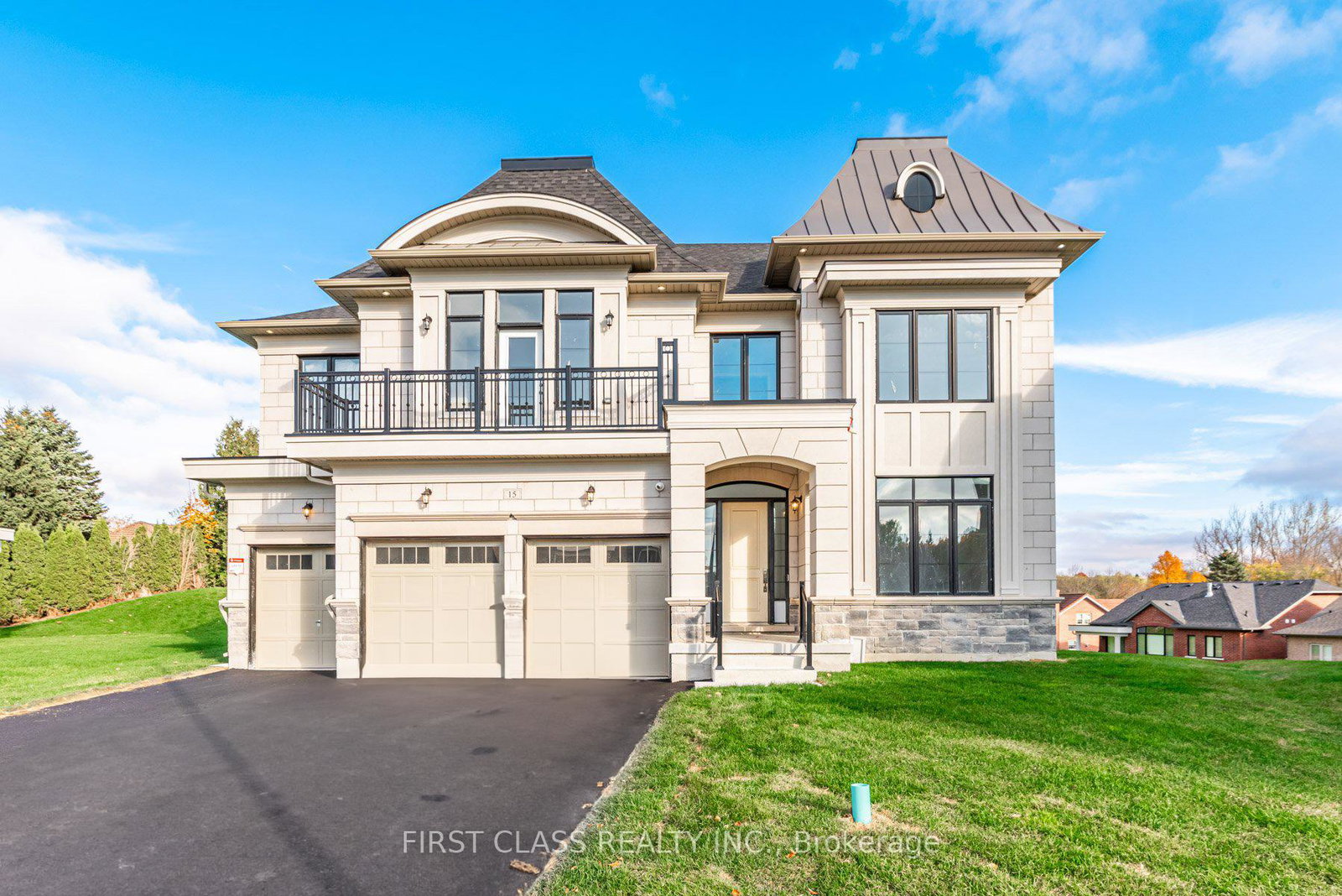15-kenneth-campbell-court-aurora-ontario-n13075268