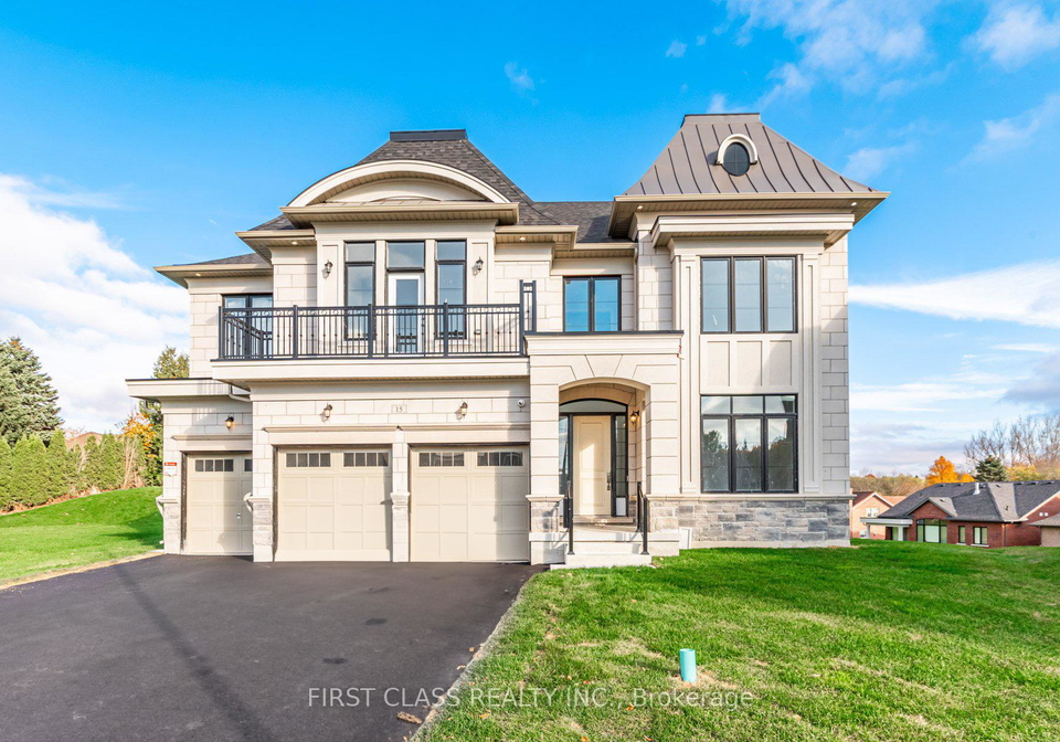 15-kenneth-campbell-court-aurora-ontario-n13075268