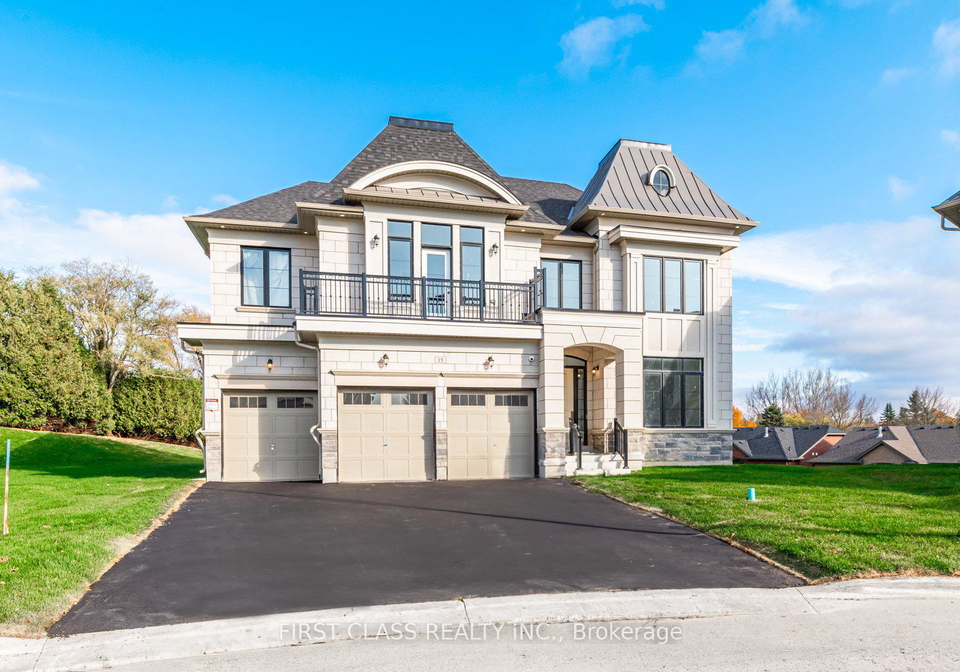 15-kenneth-campbell-court-aurora-ontario-n13075268