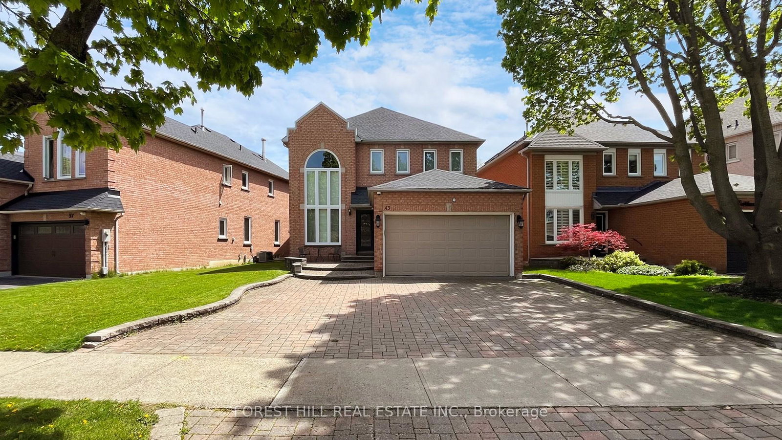 43-oakhurst-drive-vaughan-ontario-n13075272