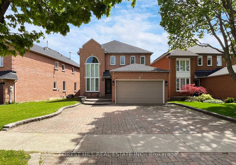 43-oakhurst-drive-vaughan-ontario-n13075272