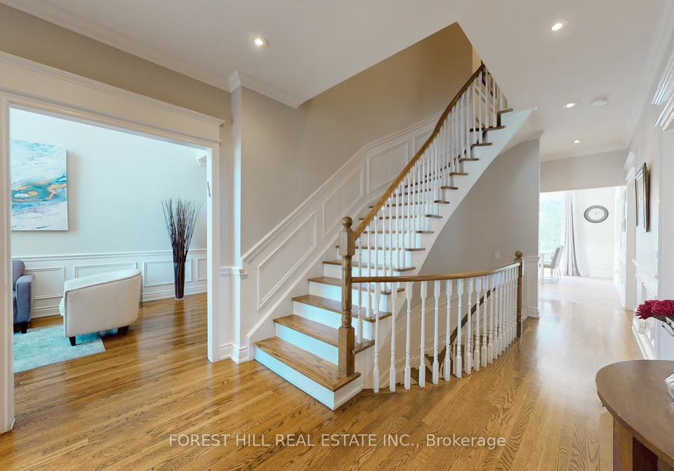 43-oakhurst-drive-vaughan-ontario-n13075272