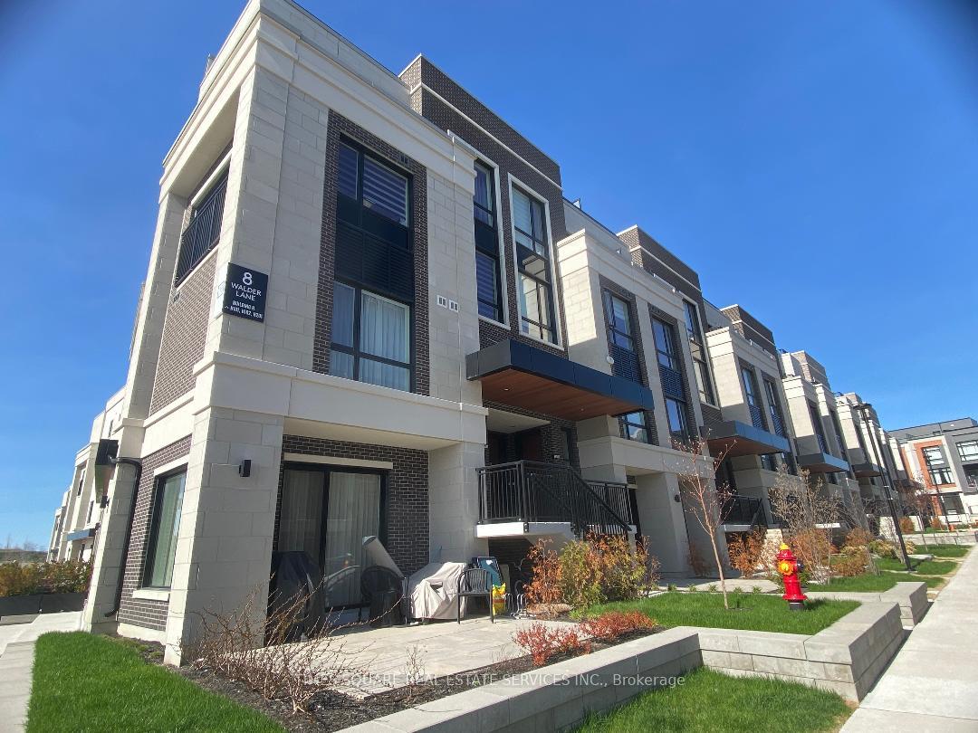 8-walder-lane-richmond-hill-ontario-n13075290