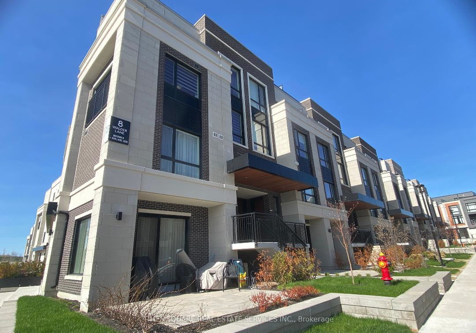 8-walder-lane-richmond-hill-ontario-n13075290