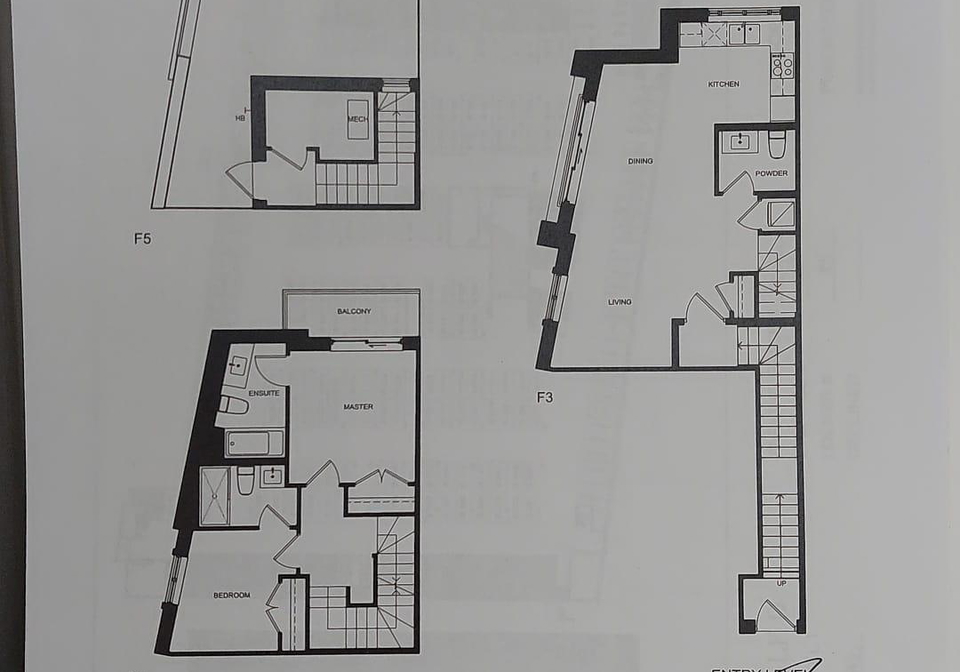 8-walder-lane-richmond-hill-ontario-n13075290