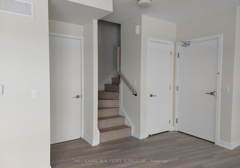 8-walder-lane-richmond-hill-ontario-n13075290