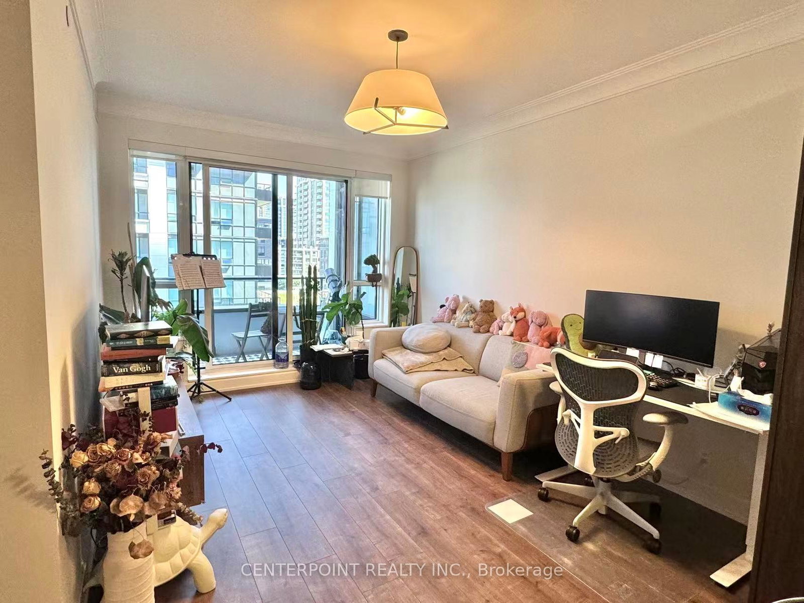 38-water-walk-drive-markham-ontario-n13075322