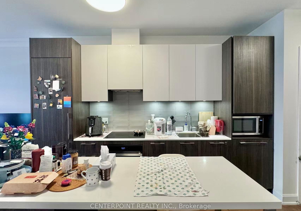 38-water-walk-drive-markham-ontario-n13075322