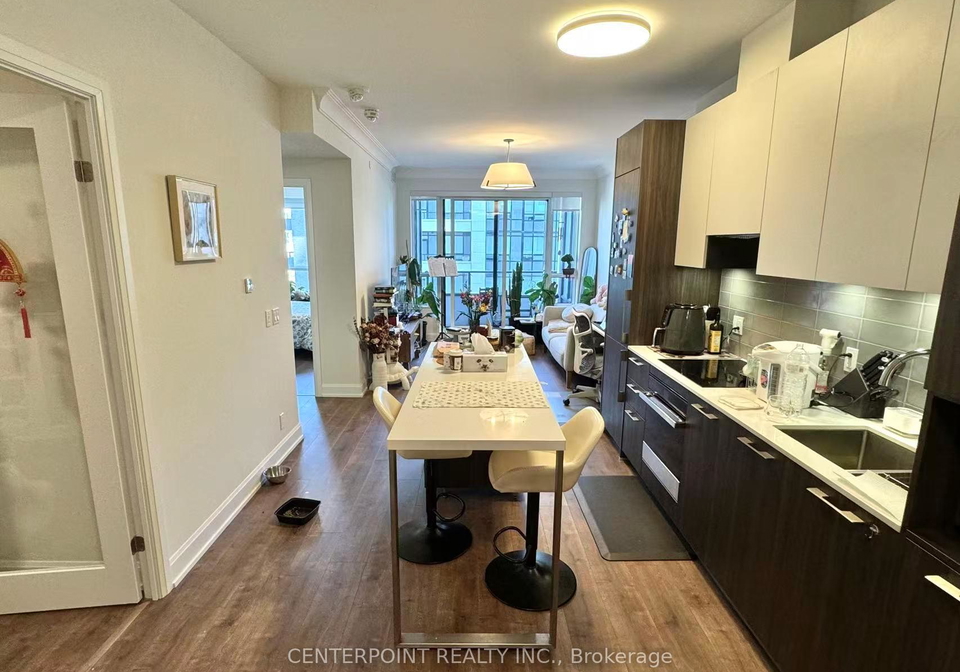 38-water-walk-drive-markham-ontario-n13075322