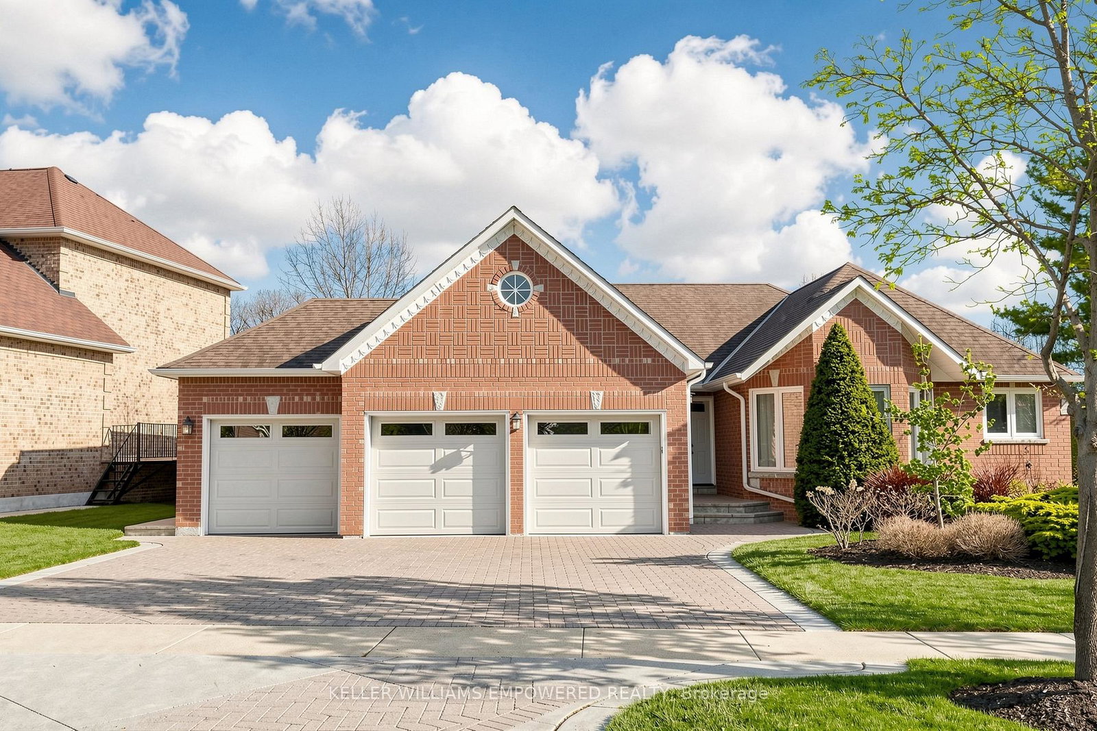 123-thomson-creek-boulevard-vaughan-ontario-n13075342