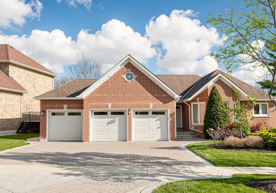 123-thomson-creek-boulevard-vaughan-ontario-n13075342