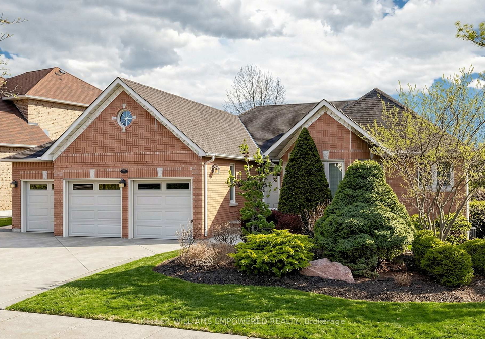 123-thomson-creek-boulevard-vaughan-ontario-n13075342