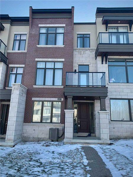 605-marc-santi-boulevard-vaughan-ontario-n13075346