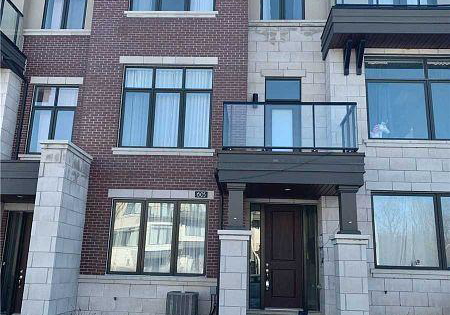 605-marc-santi-boulevard-vaughan-ontario-n13075346