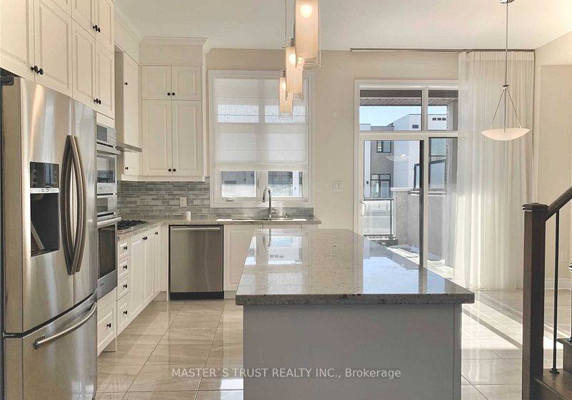 605-marc-santi-boulevard-vaughan-ontario-n13075346