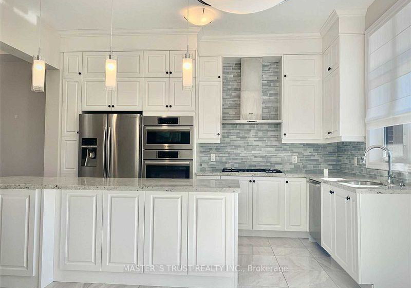 605-marc-santi-boulevard-vaughan-ontario-n13075346