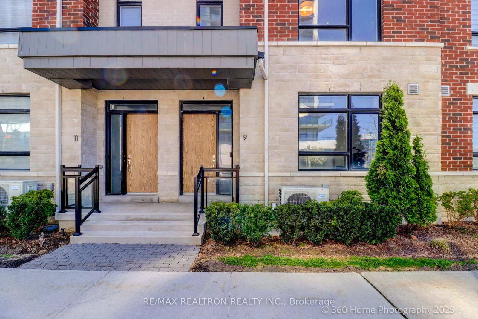 9-gandhi-lane-markham-ontario-n13075364