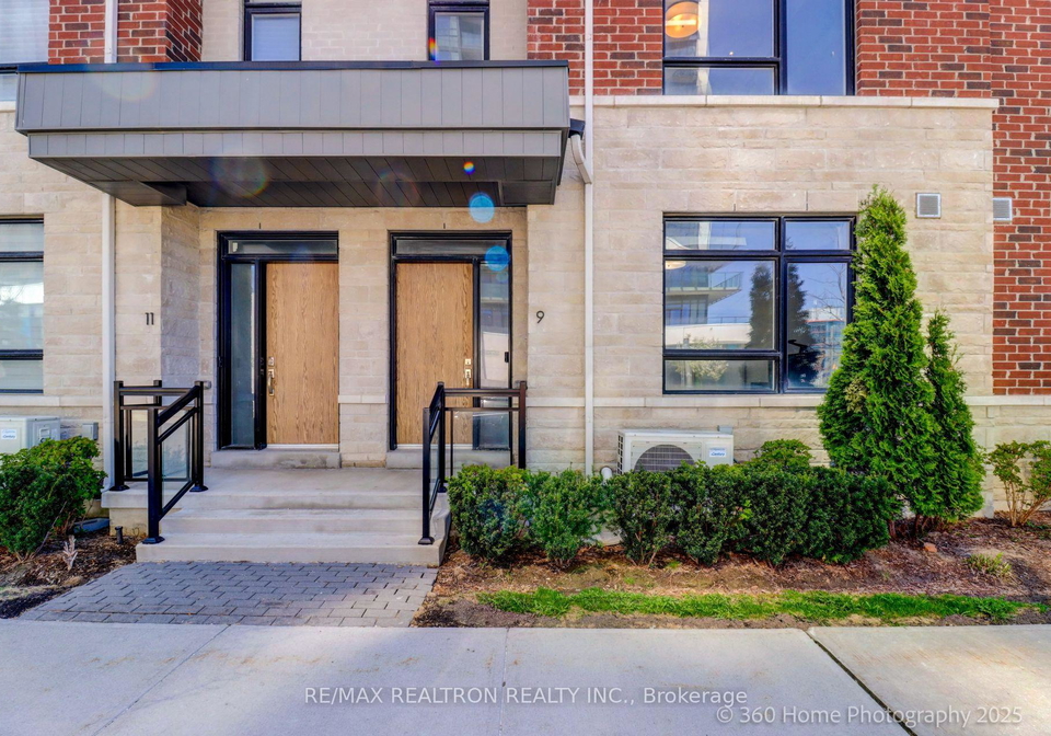 9-gandhi-lane-markham-ontario-n13075364