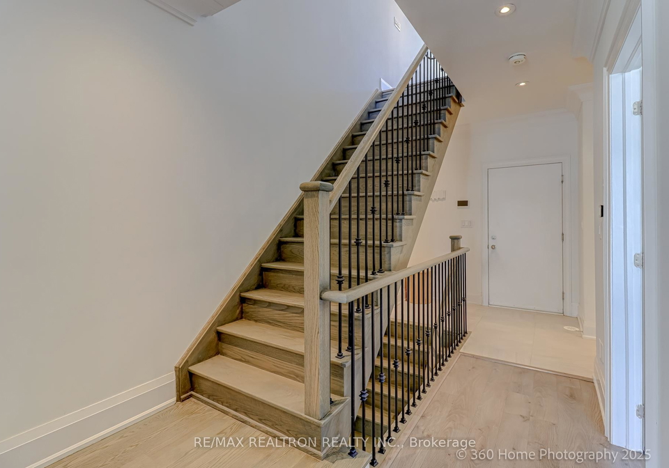 9-gandhi-lane-markham-ontario-n13075364
