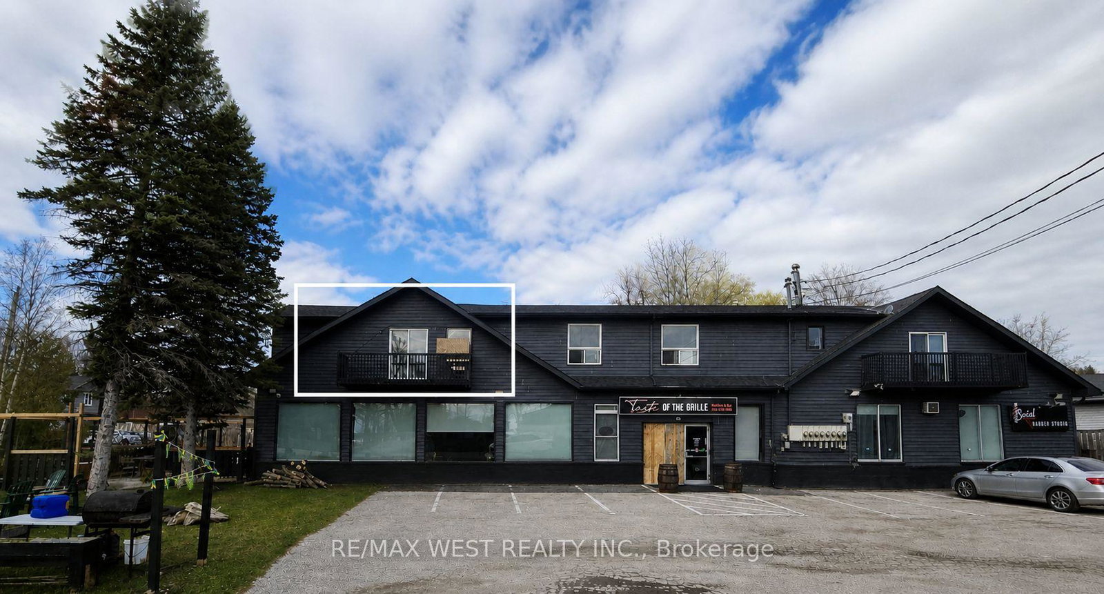 1270-maple-road-innisfil-ontario-n13075394