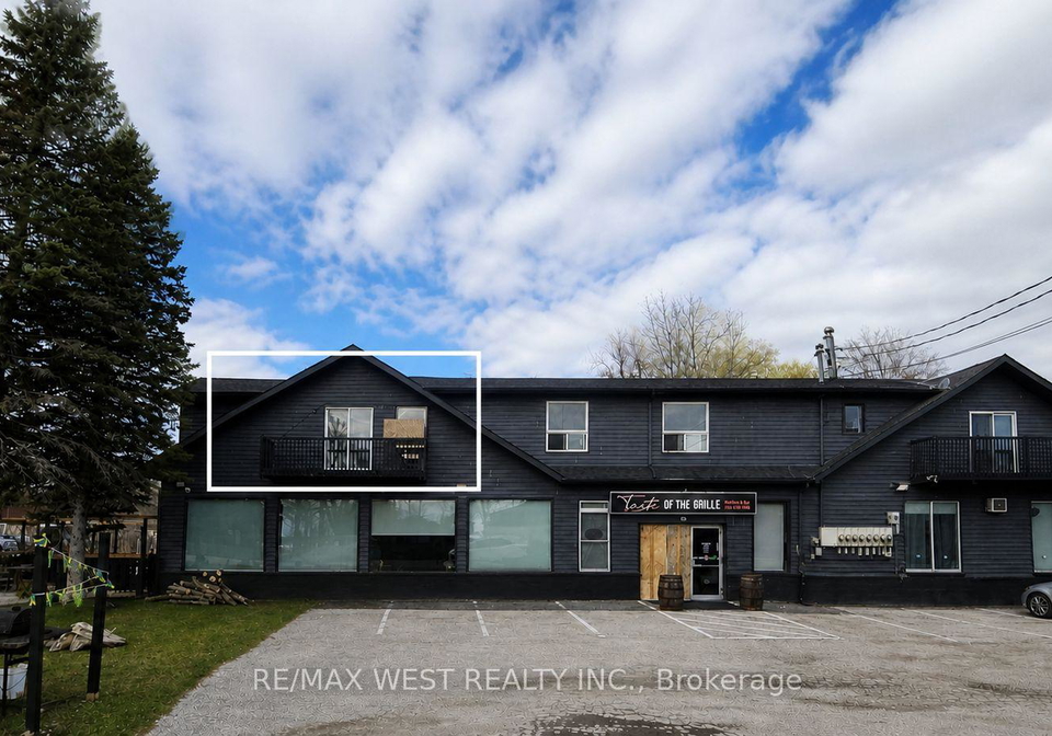 1270-maple-road-innisfil-ontario-n13075394