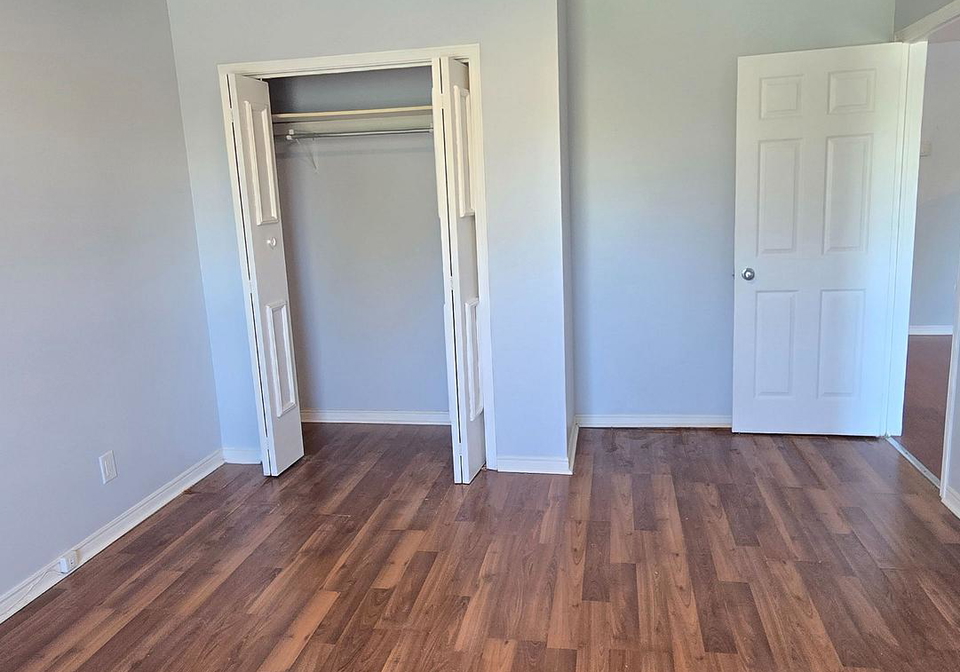 1270-maple-road-innisfil-ontario-n13075394