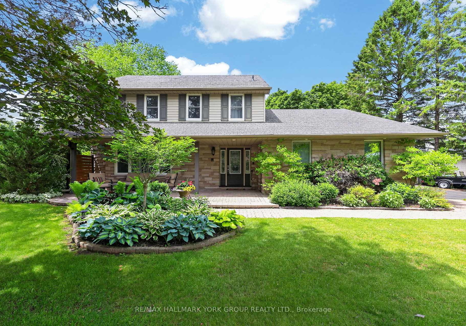 8-grant-court-east-gwillimbury-ontario-n13075406