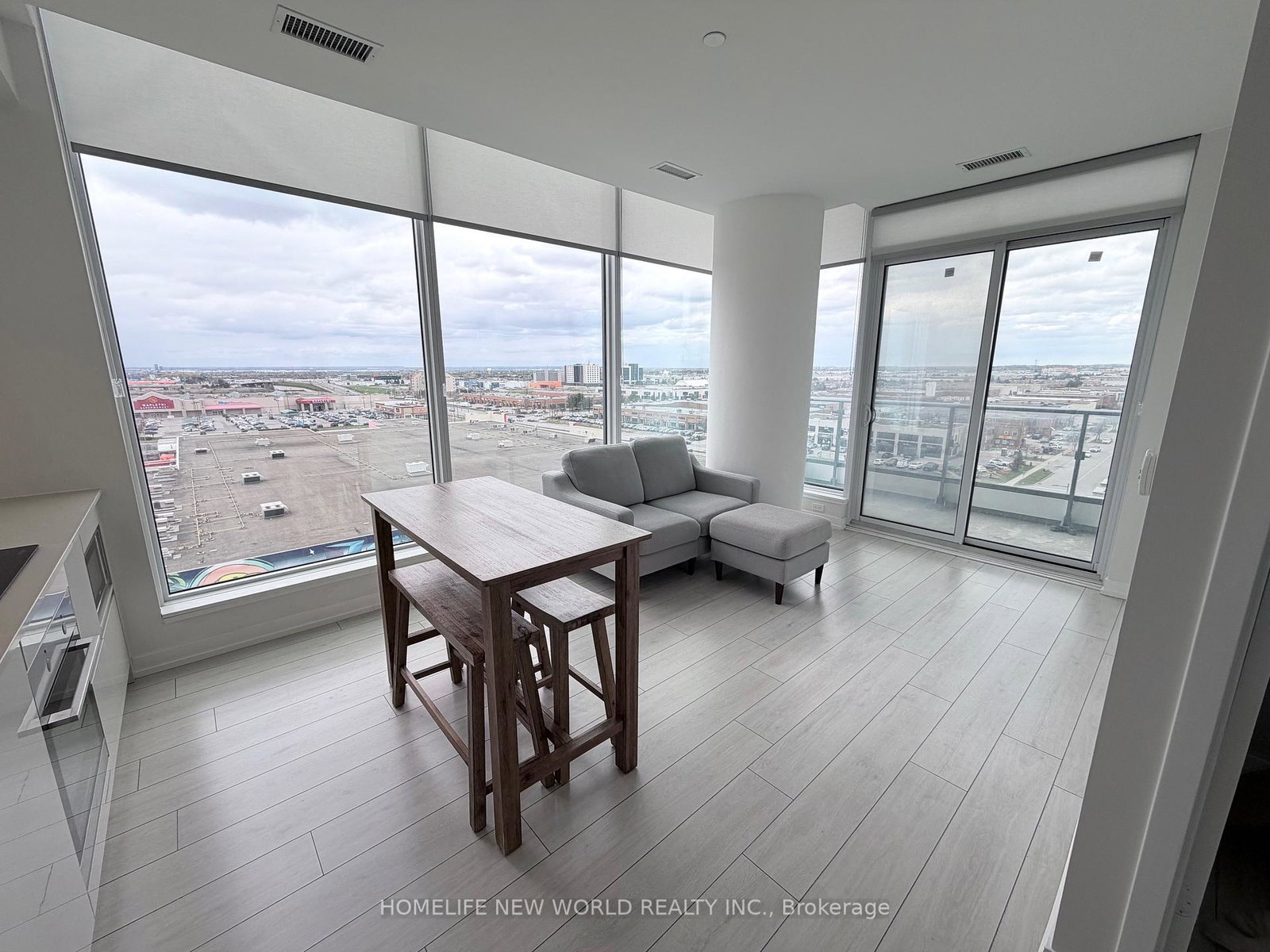 5-buttermill-avenue-vaughan-ontario-n13075414