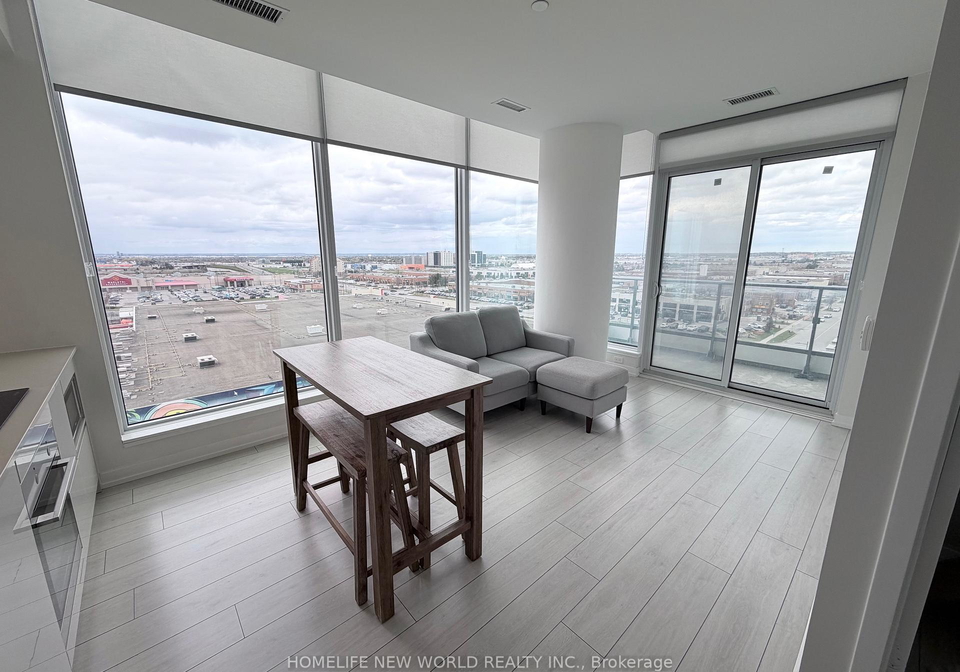 5-buttermill-avenue-vaughan-ontario-n13075414