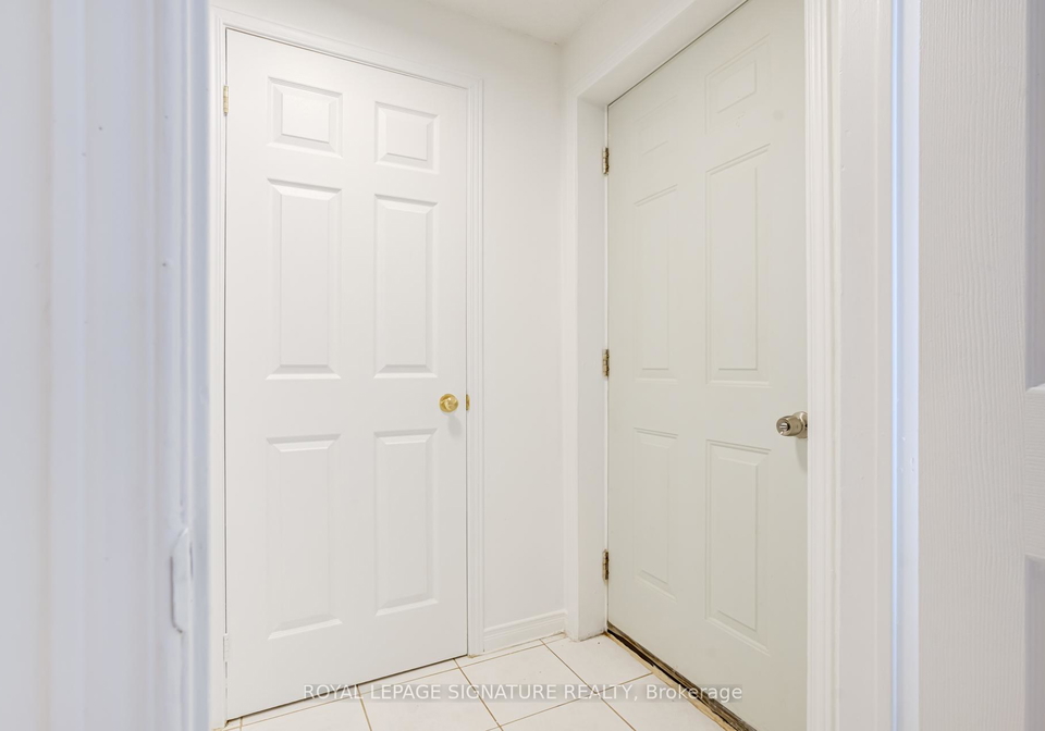 161-chambers-crescent-newmarket-ontario-n13075418
