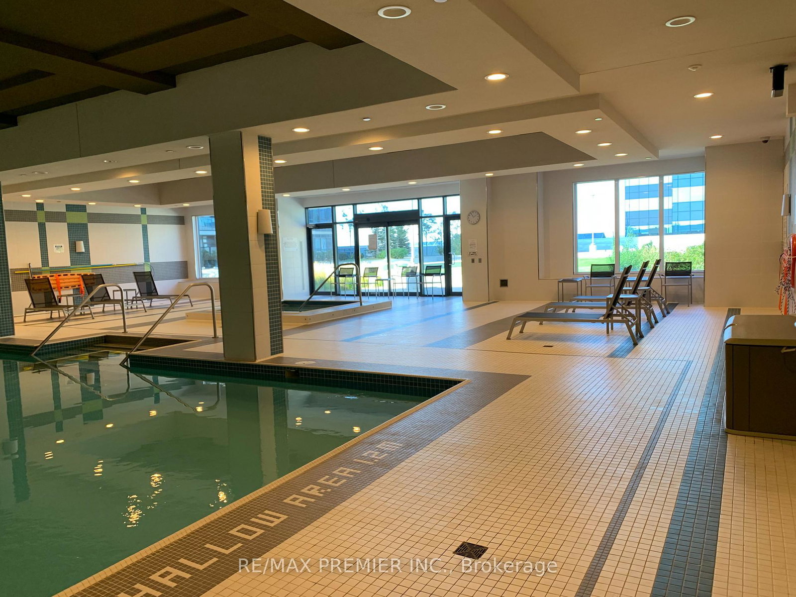 3600-highway-7-vaughan-ontario-n13075458