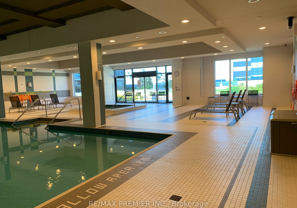 3600-highway-7-vaughan-ontario-n13075458