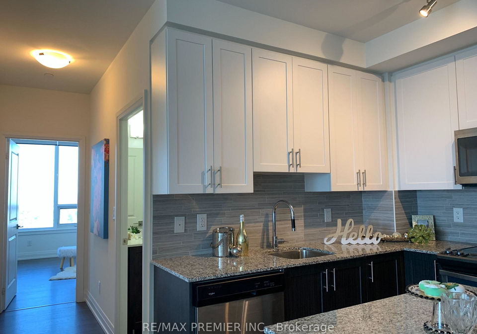 3600-highway-7-vaughan-ontario-n13075458