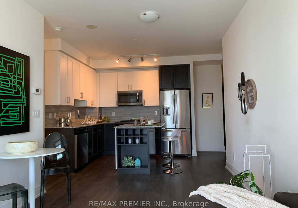 3600-highway-7-vaughan-ontario-n13075458