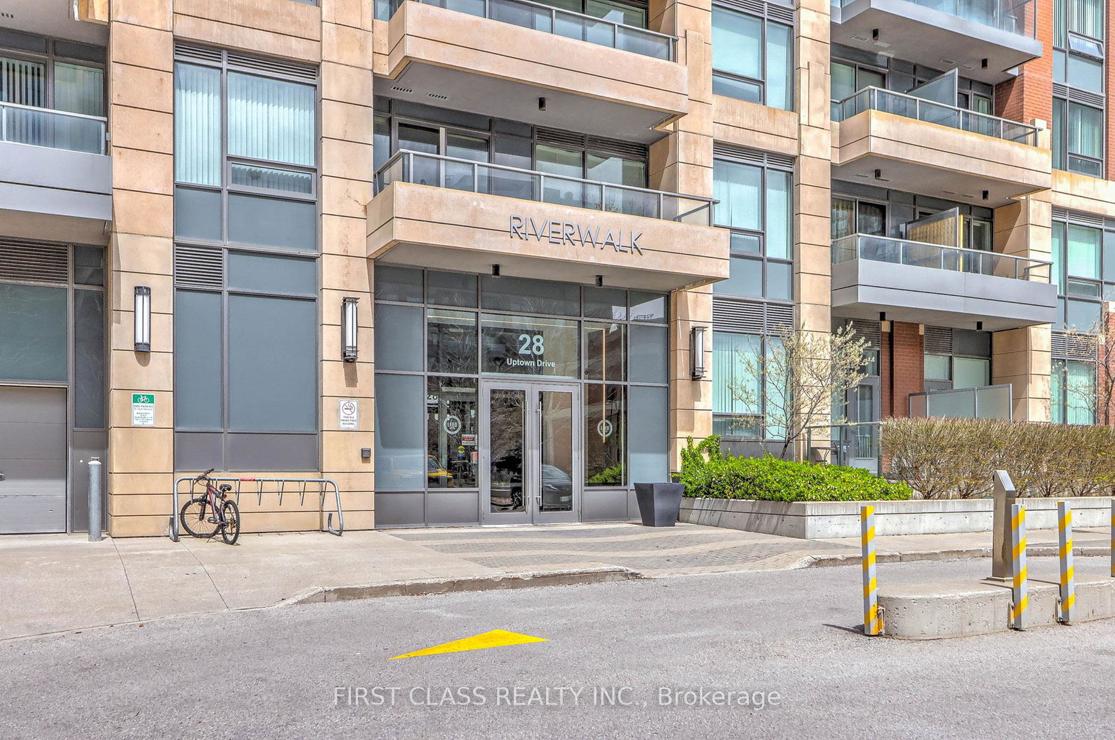 28-uptown-drive-markham-ontario-n13075462