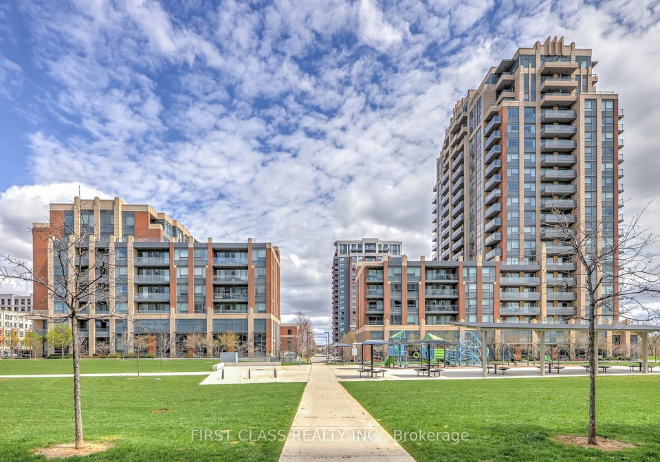 28-uptown-drive-markham-ontario-n13075462