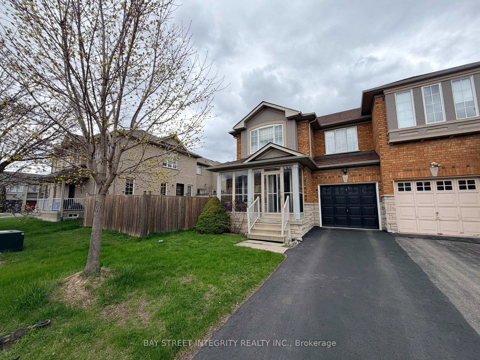 39-moresby-street-richmond-hill-ontario-n13075486