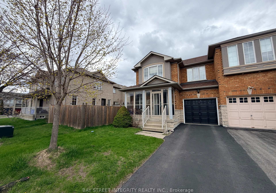 39-moresby-street-richmond-hill-ontario-n13075486