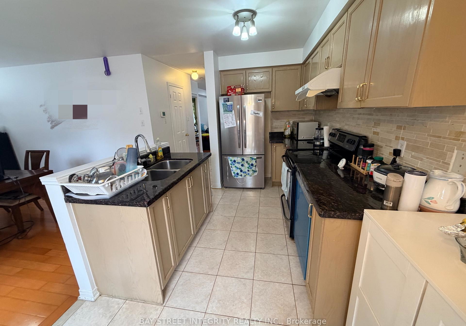 39-moresby-street-richmond-hill-ontario-n13075486