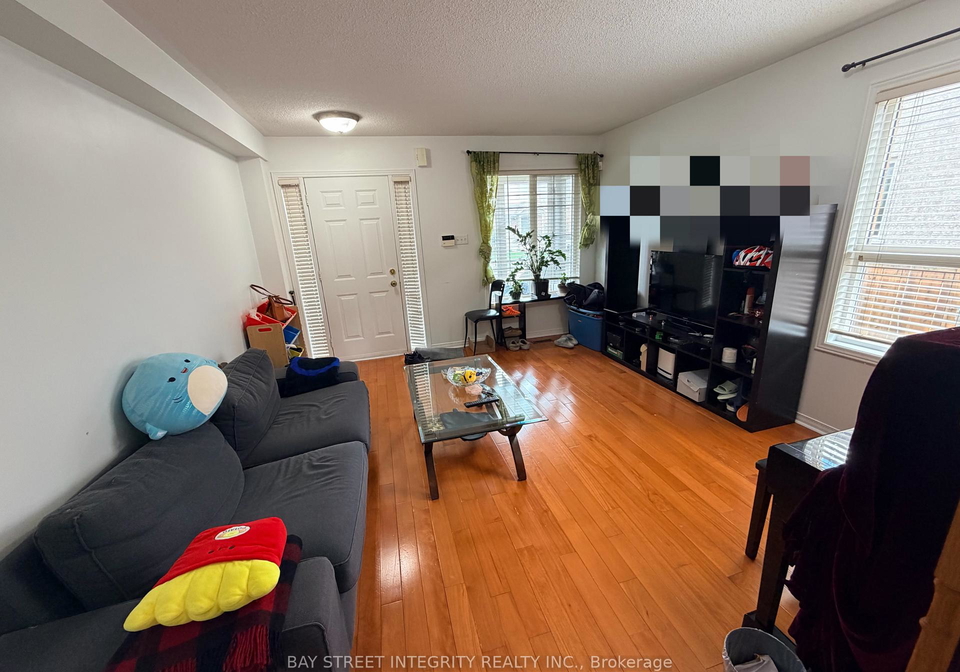 39-moresby-street-richmond-hill-ontario-n13075486