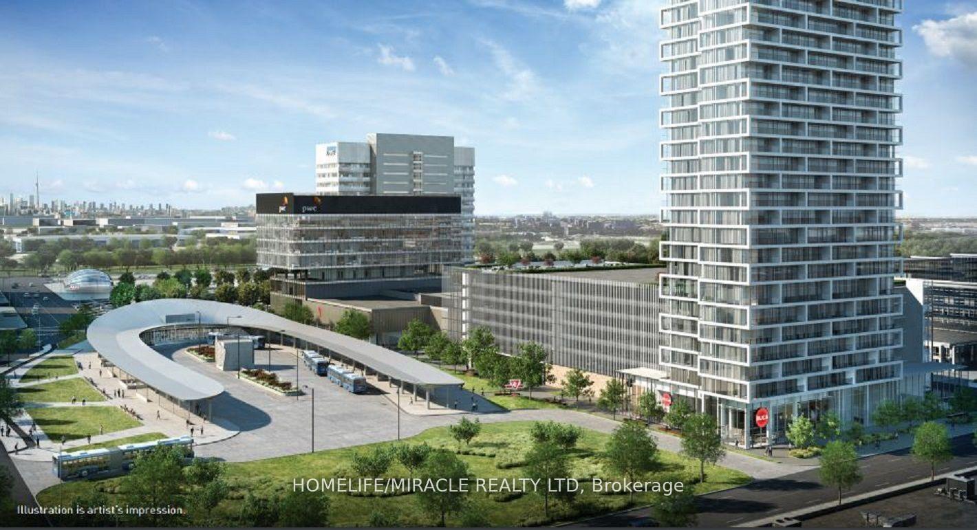 5-buttermill-avenue-vaughan-ontario-n13075520