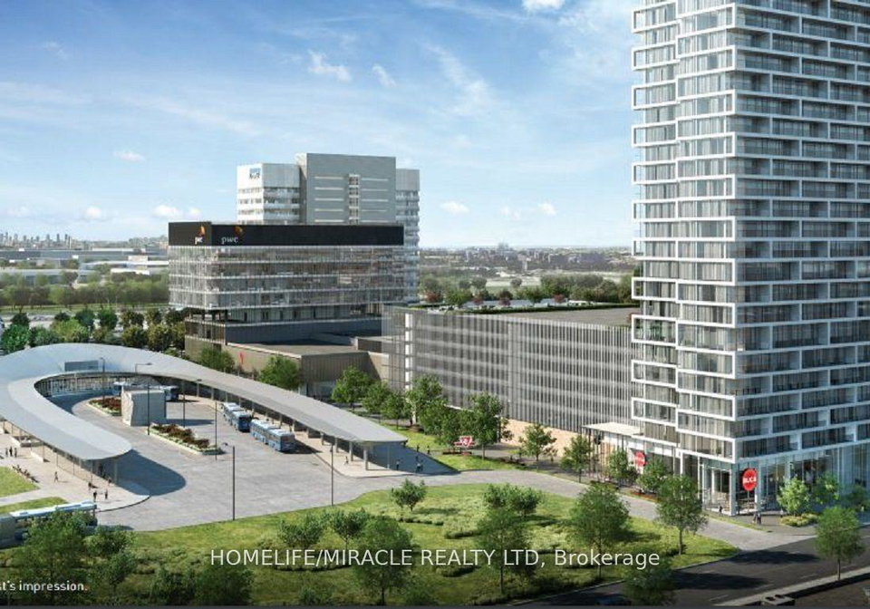 5-buttermill-avenue-vaughan-ontario-n13075520