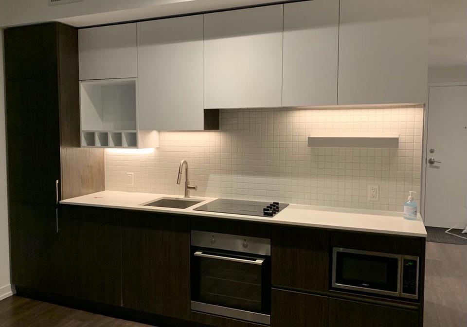 5-buttermill-avenue-vaughan-ontario-n13075520
