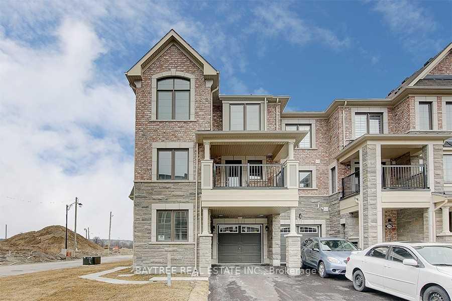 76-casely-avenue-richmond-hill-ontario-n13075524