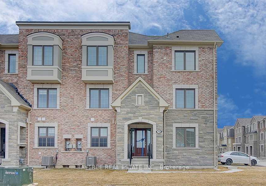76-casely-avenue-richmond-hill-ontario-n13075524