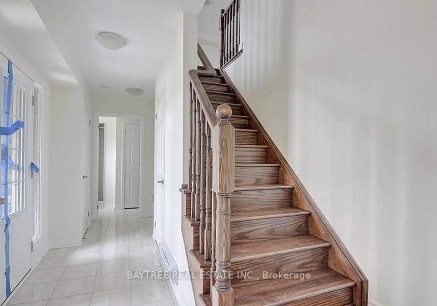 76-casely-avenue-richmond-hill-ontario-n13075524